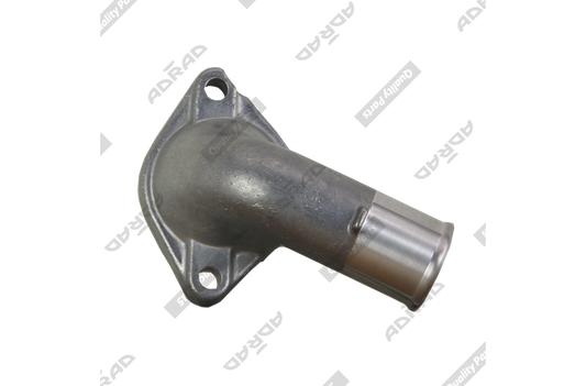 Thermostat - HOUSING 4 Runner / Landcruiser / Hilux - WO22R