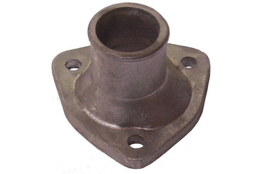 Thermostat - HOUSING Commodore VL 6cyl / Skyline Kilkenny Castings - WO24