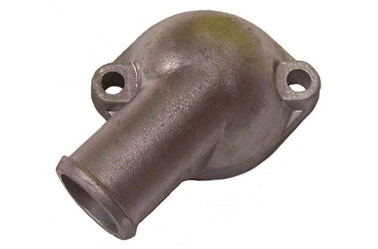 Thermostat - HOUSING Nissan 180B / 260 / 720 Kilkenny Castings - WO26
