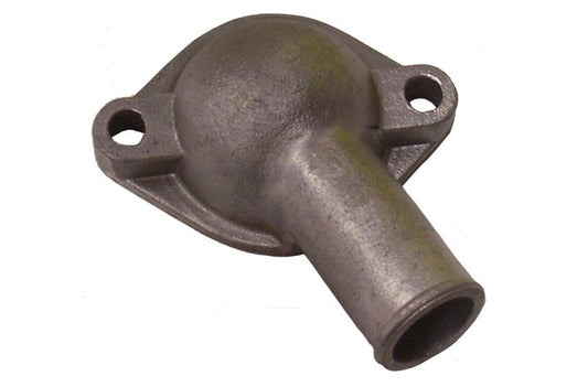 Thermostat - HOUSING Sunny A10 '67-77 Kilkenny Castings - WO27