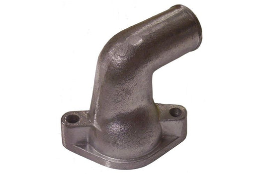 Thermostat - HOUSING Hilux RN 12R '72-83 Kilkenny Castings - WO32