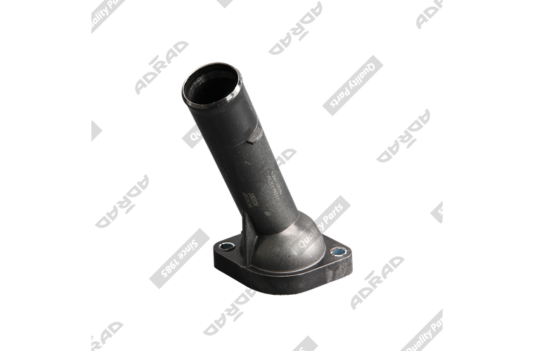 Thermostat - HOUSING RAV4 / Camry / Apollo / Spacia - WO414P