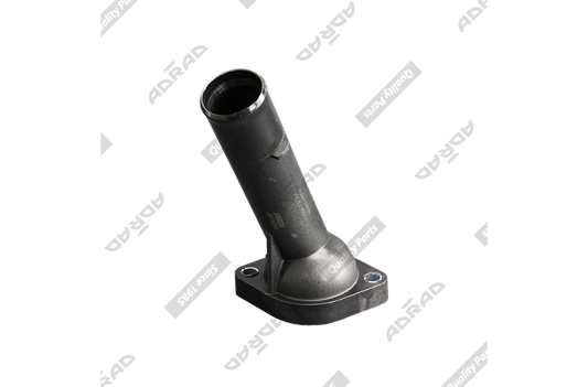 Thermostat - HOUSING RAV4 / Camry / Apollo / Spacia - WO414P