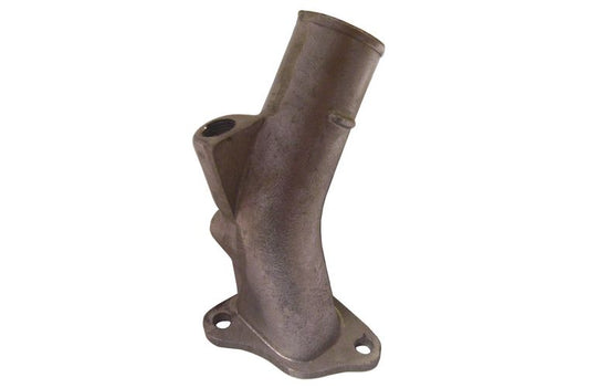 Thermostat - HOUSING Landcruiser HZJ70/73/78/80/105 Kilkenny Castings - WO425