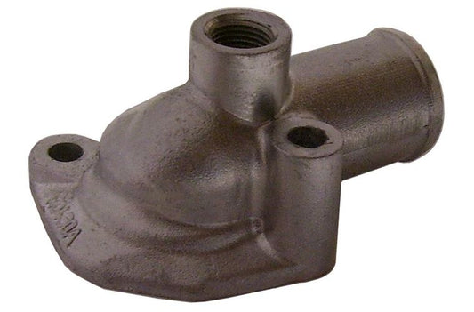 Thermostat - HOUSING Ford Capri SA / SC / SE Kilkenny Castings - WO430A