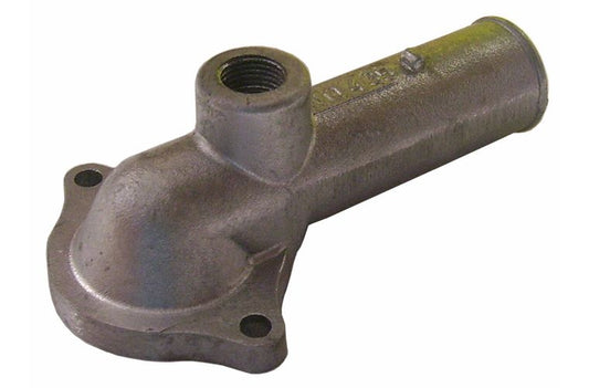 Thermostat - HOUSING Corolla AE101/102/112 '93-02 Kilkenny Castings - WO435