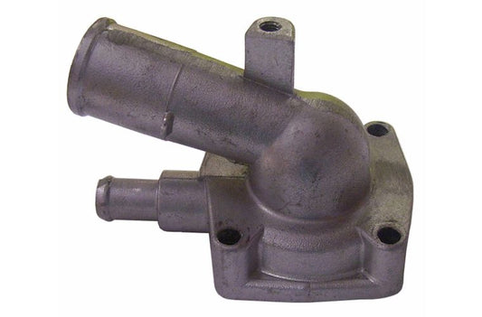 Thermostat - HOUSING Landcruiser FJ62/75/80 3F '84- Kilkenny Castings - WO440