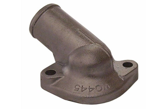 Thermostat - HOUSING Ford Courier / Mazda Bravo Kilkenny Castings - WO445