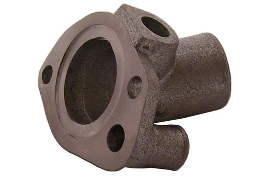 Thermostat - HOUSING Ford Bronco / F Series Kilkenny Castings - WO450F