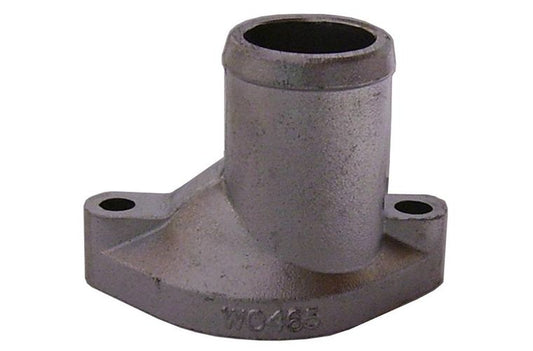 Thermostat - HOUSING Navara / Pintara / Pathfinder Kilkenny Castings - WO465