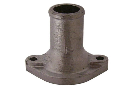 Thermostat - HOUSING Rodeo 4ZE1 '88-03 Kilkenny Castings - WO483