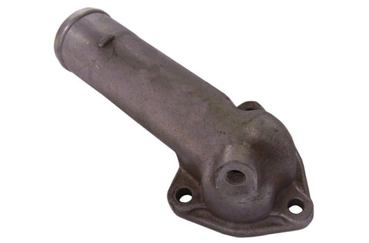 Thermostat - HOUSING Nissan Patrol GQ/GU TD42 '88- Kilkenny Castings - WO491
