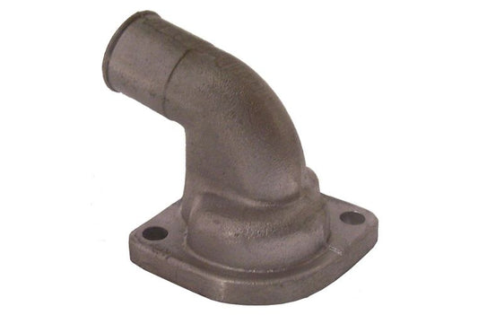 Thermostat - HOUSING Subaru Leone EA81 '79-84 Kilkenny Castings - WO56