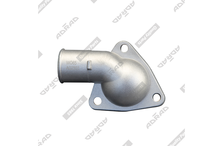 Thermostat - HOUSING 4 Runner / Dyna / Hiace - WO65