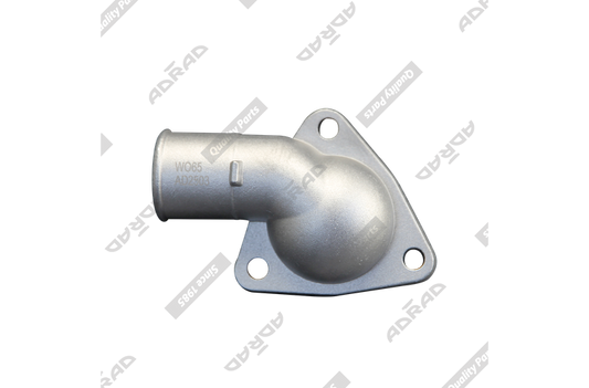 Thermostat - HOUSING 4 Runner / Dyna / Hiace - WO65
