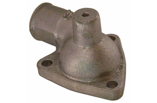 Thermostat - HOUSING Toyota 5L Engine '97-05 Kilkenny Castings - WO65A